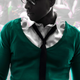 Photo illustration by Elena Scotti/The Root/GMG